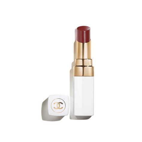 chanel lippenstift gravur|chanel lipstick.